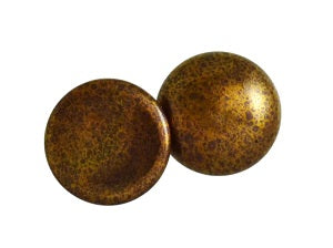 Cabochon 25mm