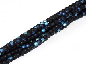Round Beads 2mm