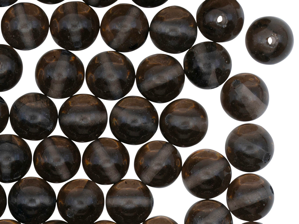 Round Beads 8mm