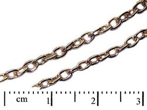 Chain
