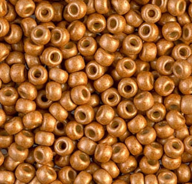 Seed Beads 8/0 Miyuki