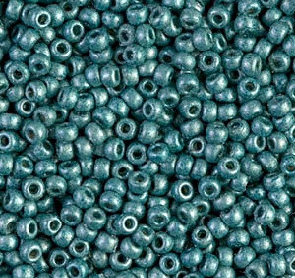 Seed Beads 11/0 Miyuki