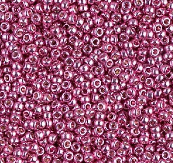 Seed Beads 15/0 Miyuki