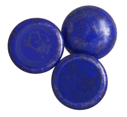 Cabochon 18mm