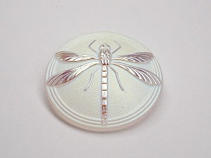 Size 18 (40.5mm | 1 1/2)