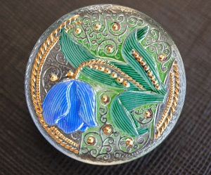 Size 14 (31.5mm | 1 1/4)