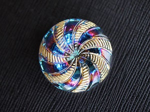 Size 12 (27.0mm | 1 1/16)