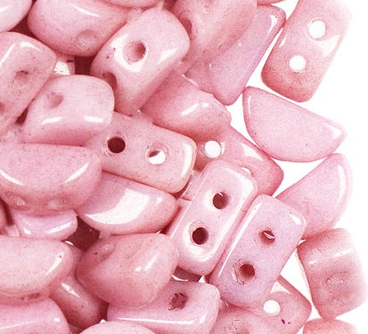 Kos® Par Puca® Beads