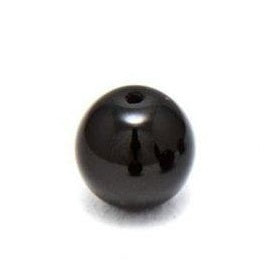 Round Beads 10mm
