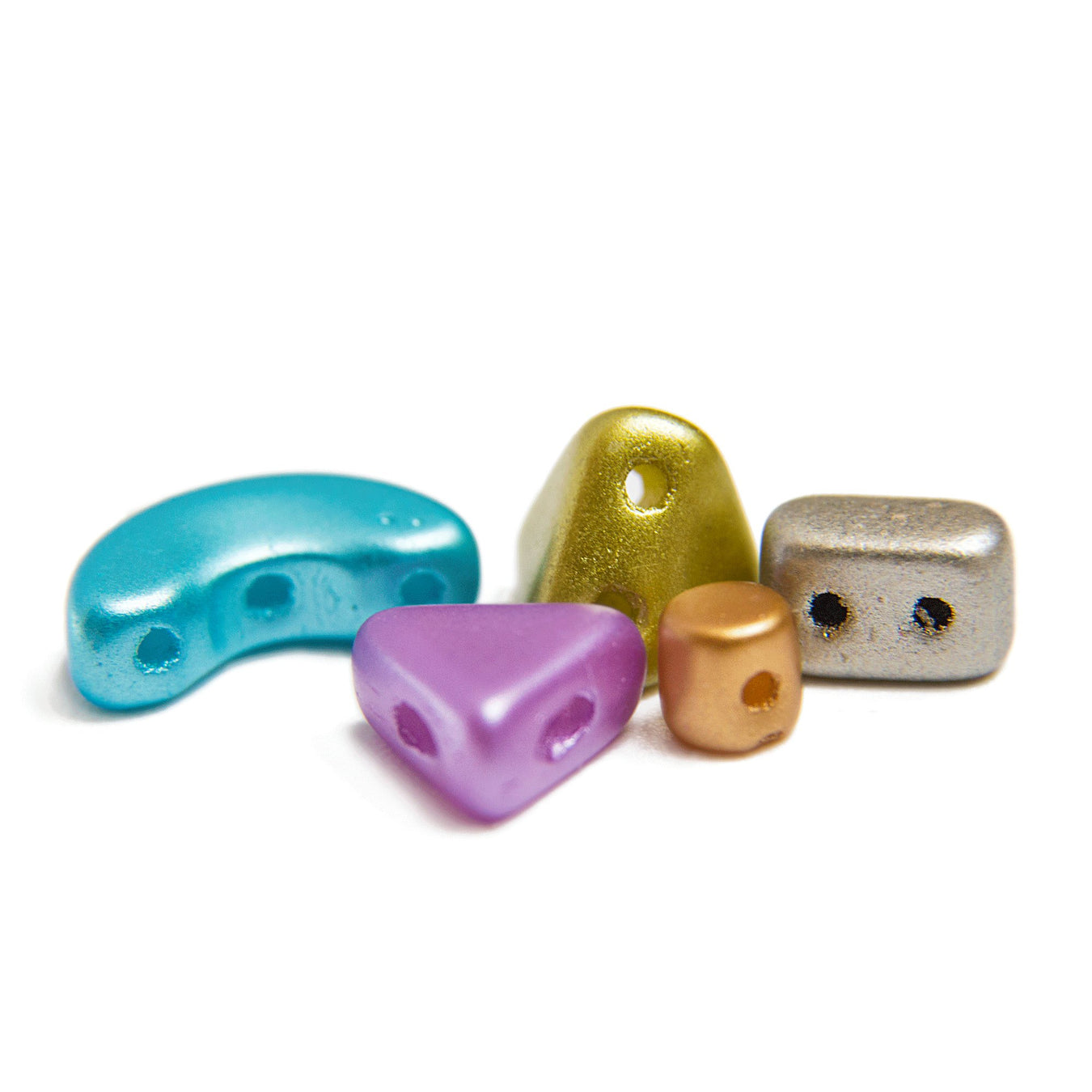 Beads By Les Perles Par Puca