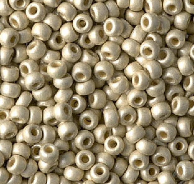 Seed Beads