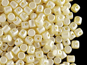 Minos® par Puca Beads