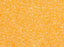 Rocailles 10/0 Crystal Light Topaz Czech Glass Yellow