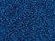 Seed Beads 15/0, Transparent Blue Capri, Miyuki Japanese Beads