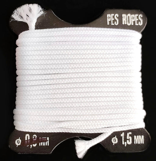 Polyester Stringing Stringing Material — ScaraBeads US