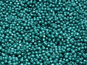 Fire Polished Faceted Beads Round 2 mm, Pastel Green, Czech Glass