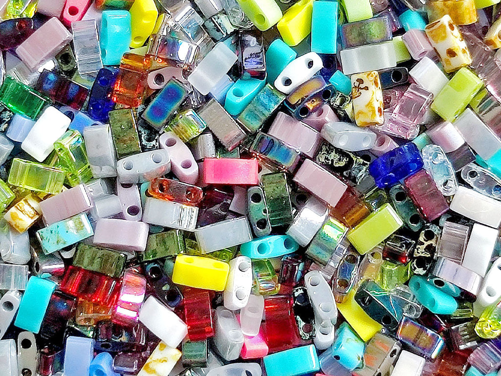 HTMIX-half-tila-beads-5x2.3x1.
