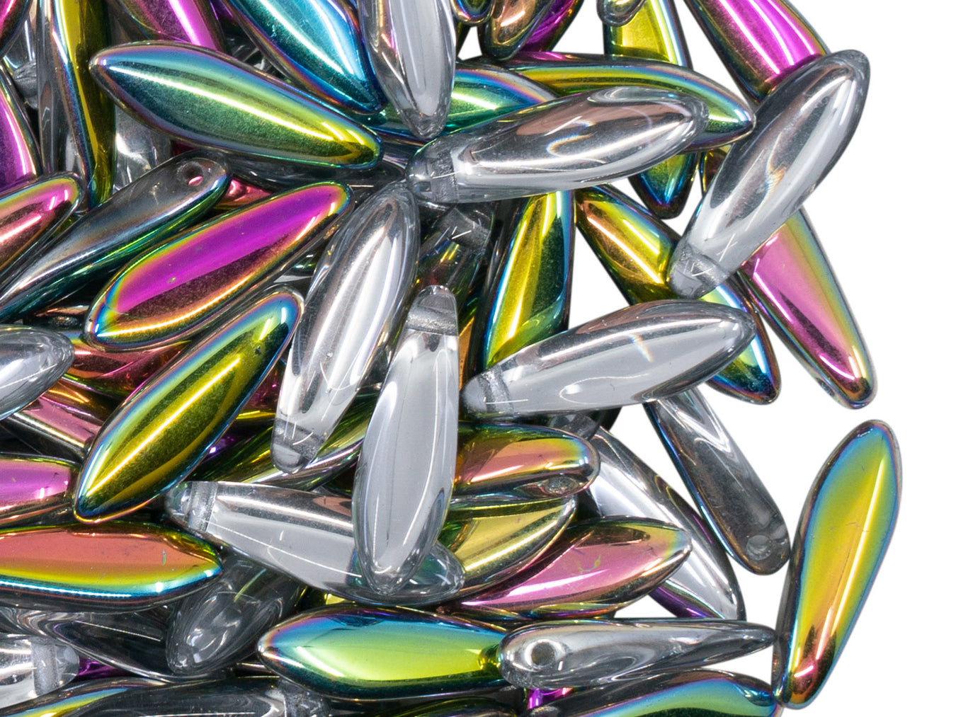 5x16mm Combi and Magc coating