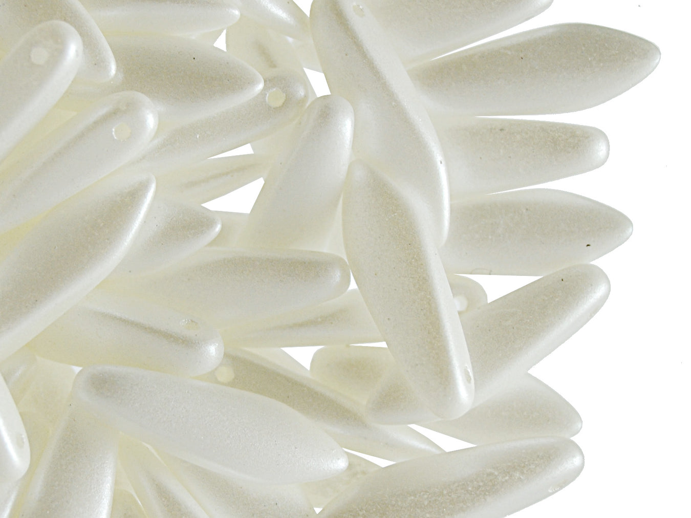 5x16mm Pastel Colors