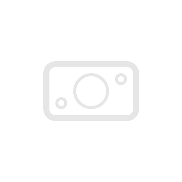 25 pcs Dagger Pressed Beads, 5x16mm, Hyacinth Transparent, Czech Glass