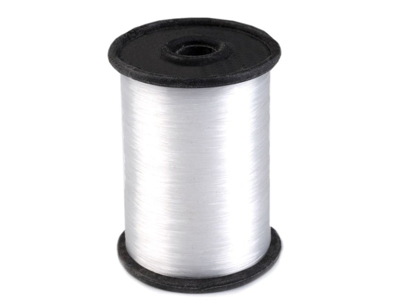 1 pc Fishing Line, 0.23mm (0.009inch) x 400m (437 yd)