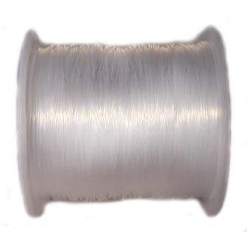 1 pc Fishing Line, 0.45mm (0.018inch) x 100m (109yd)